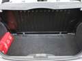Fiat 500 Berline 0.9l. 8V 85 TwinAir Lounge Toit Ouvrant Gris - thumbnail 12