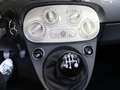 Fiat 500 Berline 0.9l. 8V 85 TwinAir Lounge Toit Ouvrant Gris - thumbnail 10