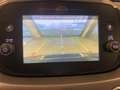 Fiat 500 500X 1.5GSE Hybrid Sport,KLIMA,RFK,LED,SH,TEMPO,AL Schwarz - thumbnail 11