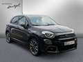 Fiat 500 500X 1.5GSE Hybrid Sport,KLIMA,RFK,LED,SH,TEMPO,AL Schwarz - thumbnail 4