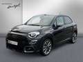 Fiat 500 500X 1.5GSE Hybrid Sport,KLIMA,RFK,LED,SH,TEMPO,AL Schwarz - thumbnail 1