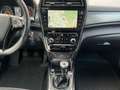 SsangYong Tivoli 1.5 FIZZ Navi Kamera CarPlay Tempomat SHZ Rosso - thumbnail 11