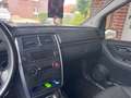 Mercedes-Benz B 180 B 180 CDI DPF Autotronic - thumbnail 7