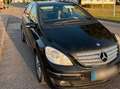 Mercedes-Benz B 180 B 180 CDI DPF Autotronic - thumbnail 3