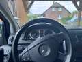 Mercedes-Benz B 180 B 180 CDI DPF Autotronic - thumbnail 2