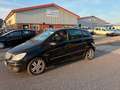 Mercedes-Benz B 180 B 180 CDI DPF Autotronic - thumbnail 1