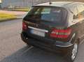 Mercedes-Benz B 180 B 180 CDI DPF Autotronic - thumbnail 4