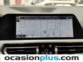 BMW 330 330e Blanco - thumbnail 7
