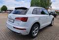 Audi Q5 Q5 40 2.0 tdi  S line Plus quattro 204cv s-tronic Bianco - thumbnail 4