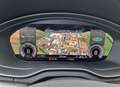Audi Q5 Q5 40 2.0 tdi  S line Plus quattro 204cv s-tronic Bianco - thumbnail 10