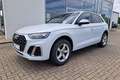 Audi Q5 Q5 40 2.0 tdi  S line Plus quattro 204cv s-tronic Bianco - thumbnail 1
