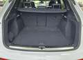 Audi Q5 Q5 40 2.0 tdi  S line Plus quattro 204cv s-tronic Bianco - thumbnail 12