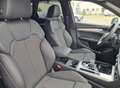 Audi Q5 Q5 40 2.0 tdi  S line Plus quattro 204cv s-tronic Bianco - thumbnail 7