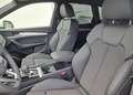 Audi Q5 Q5 40 2.0 tdi  S line Plus quattro 204cv s-tronic Bianco - thumbnail 8