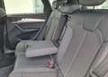 Audi Q5 Q5 40 2.0 tdi  S line Plus quattro 204cv s-tronic Bianco - thumbnail 11