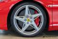 Ferrari 458 Italia mit Carbon - Racing Sitzen Rot - thumbnail 19