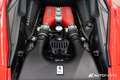 Ferrari 458 Italia mit Carbon - Racing Sitzen Rot - thumbnail 30