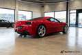 Ferrari 458 Italia mit Carbon - Racing Sitzen Rouge - thumbnail 14