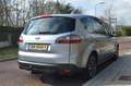 Ford S-Max 2.5-20V Turbo /Org NL/NAP/Dubbele daken Gris - thumbnail 7