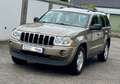 Jeep Grand Cherokee 3.0 CRD.AHK.Leder.Navi.PDC. Auriu - thumbnail 3