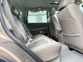 Jeep Grand Cherokee 3.0 CRD.AHK.Leder.Navi.PDC. Auriu - thumbnail 12