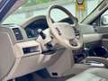 Jeep Grand Cherokee 3.0 CRD.AHK.Leder.Navi.PDC. Auriu - thumbnail 9