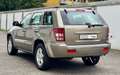 Jeep Grand Cherokee 3.0 CRD.AHK.Leder.Navi.PDC. Auriu - thumbnail 5
