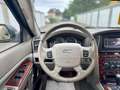 Jeep Grand Cherokee 3.0 CRD.AHK.Leder.Navi.PDC. Gold - thumbnail 17
