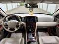 Jeep Grand Cherokee 3.0 CRD.AHK.Leder.Navi.PDC. Gold - thumbnail 20