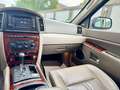 Jeep Grand Cherokee 3.0 CRD.AHK.Leder.Navi.PDC. Auriu - thumbnail 15
