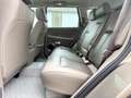 Jeep Grand Cherokee 3.0 CRD.AHK.Leder.Navi.PDC. Auriu - thumbnail 11