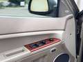 Jeep Grand Cherokee 3.0 CRD.AHK.Leder.Navi.PDC. Auriu - thumbnail 10