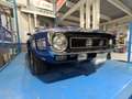 Shelby Sonstige SHELBY Mustang Fastback Descapotable  Manual de 2 Blau - thumbnail 13