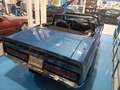 Shelby Sonstige SHELBY Mustang Fastback Descapotable  Manual de 2 Blau - thumbnail 6
