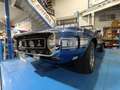 Shelby Sonstige SHELBY Mustang Fastback Descapotable  Manual de 2 Blau - thumbnail 14