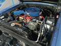 Shelby Sonstige SHELBY Mustang Fastback Descapotable  Manual de 2 Blau - thumbnail 8