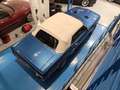 Shelby Sonstige SHELBY Mustang Fastback Descapotable  Manual de 2 Blau - thumbnail 16
