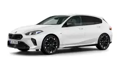 Bmw Other M135 xDrive