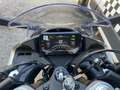 CF Moto 450 SR Grijs - thumbnail 6