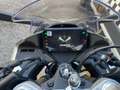 CF Moto 450 SR Grijs - thumbnail 5