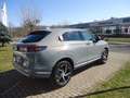 Honda HR-V e:HEV 1.5 i-MMD Hybrid Advance Plus Gris - thumbnail 10