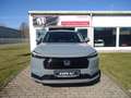 Honda HR-V e:HEV 1.5 i-MMD Hybrid Advance Plus Gris - thumbnail 3