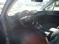 Honda HR-V e:HEV 1.5 i-MMD Hybrid Advance Plus Gris - thumbnail 14