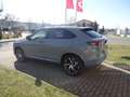 Honda HR-V e:HEV 1.5 i-MMD Hybrid Advance Plus Gris - thumbnail 7