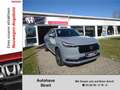 Honda HR-V e:HEV 1.5 i-MMD Hybrid Advance Plus Gris - thumbnail 1