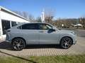 Honda HR-V e:HEV 1.5 i-MMD Hybrid Advance Plus Gris - thumbnail 11