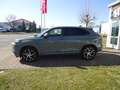 Honda HR-V e:HEV 1.5 i-MMD Hybrid Advance Plus Gris - thumbnail 6