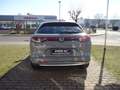 Honda HR-V e:HEV 1.5 i-MMD Hybrid Advance Plus Gris - thumbnail 8