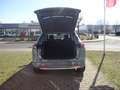 Honda HR-V e:HEV 1.5 i-MMD Hybrid Advance Plus Gris - thumbnail 9