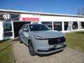 Honda HR-V e:HEV 1.5 i-MMD Hybrid Advance Plus Gris - thumbnail 2